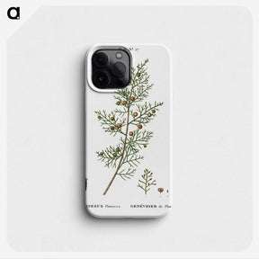 2-55_Treatise-on-Trees-and-Shrubs_phone