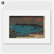 2-55_Utagawa-Hiroshige_picture