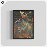 2-55_Utagawa-Kuniyoshi_blk-crop