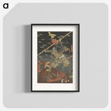 2-55_Utagawa-Kuniyoshi_blk