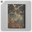 2-55_Utagawa-Kuniyoshi_canvas