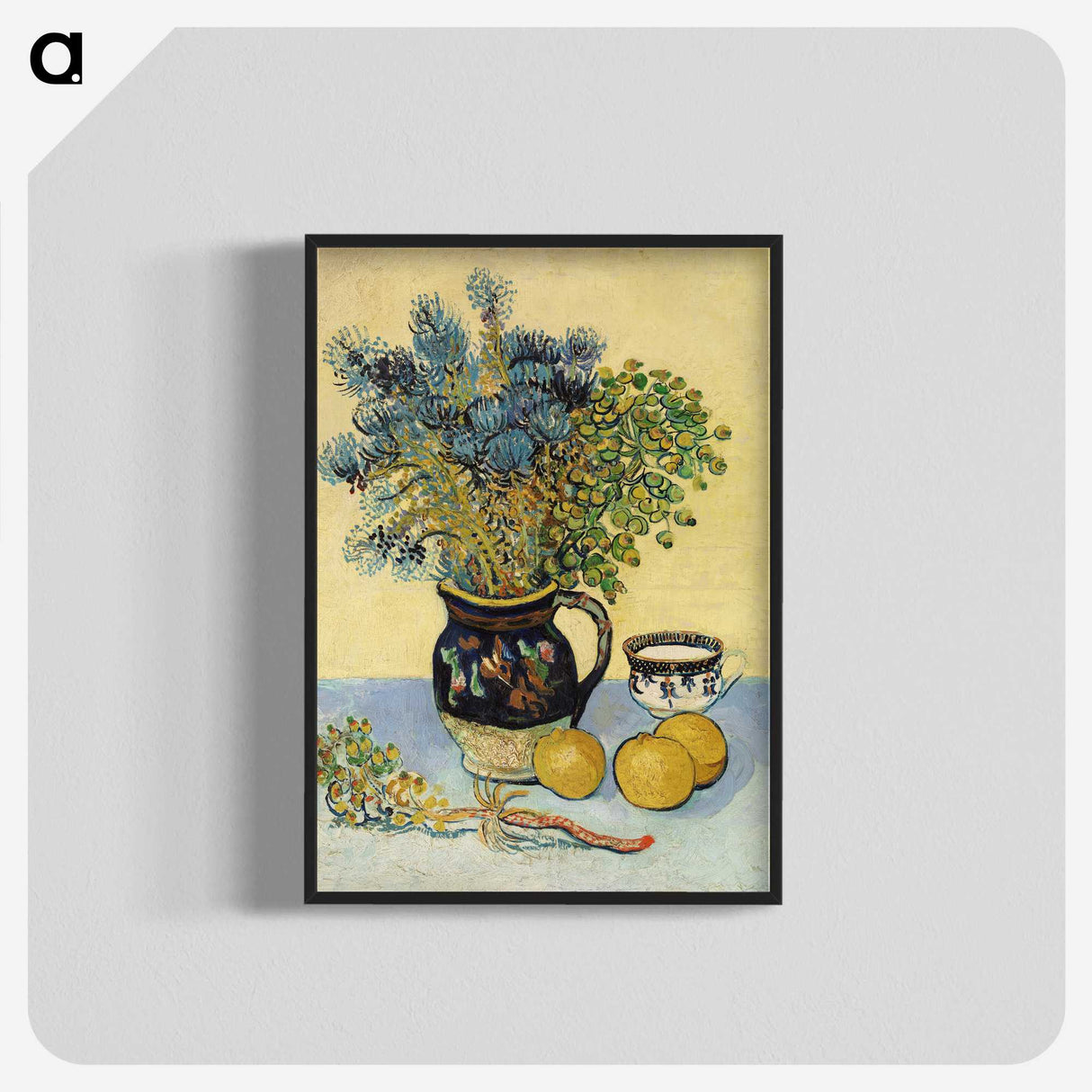 2-55_Vincent-van-Gogh_blk-crop
