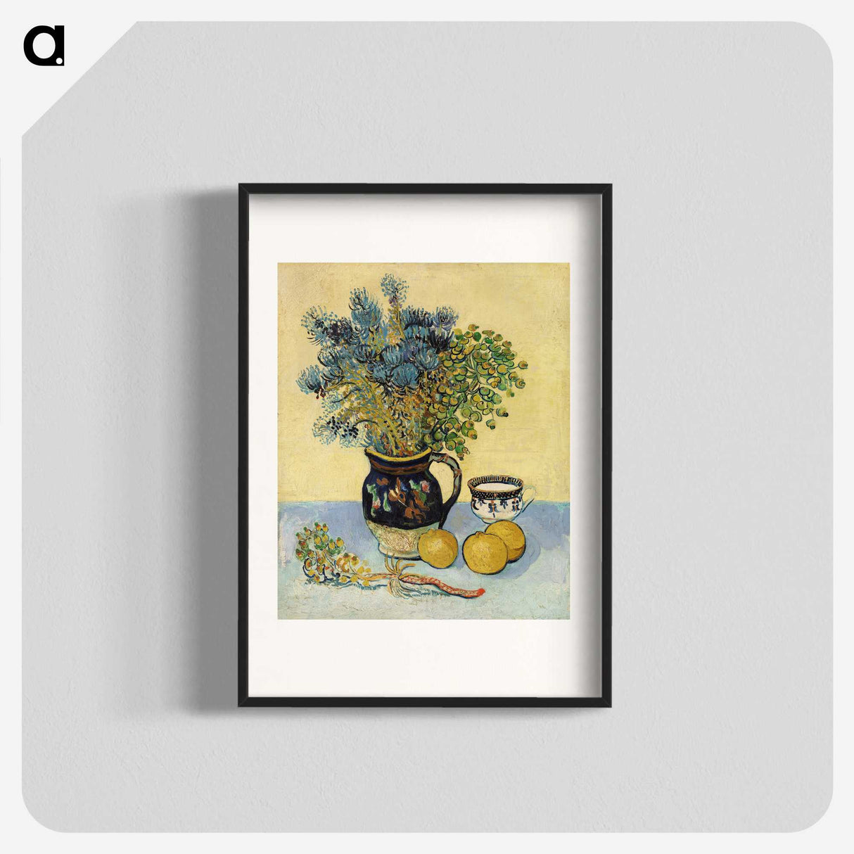 2-55_Vincent-van-Gogh_blk