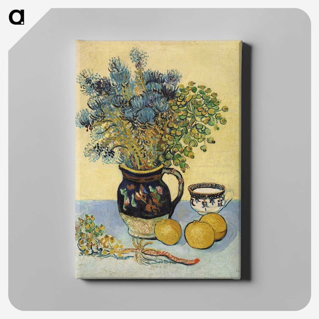 2-55_Vincent-van-Gogh_canvas