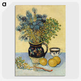 2-55_Vincent-van-Gogh_picture-crop