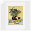 2-55_Vincent-van-Gogh_picture