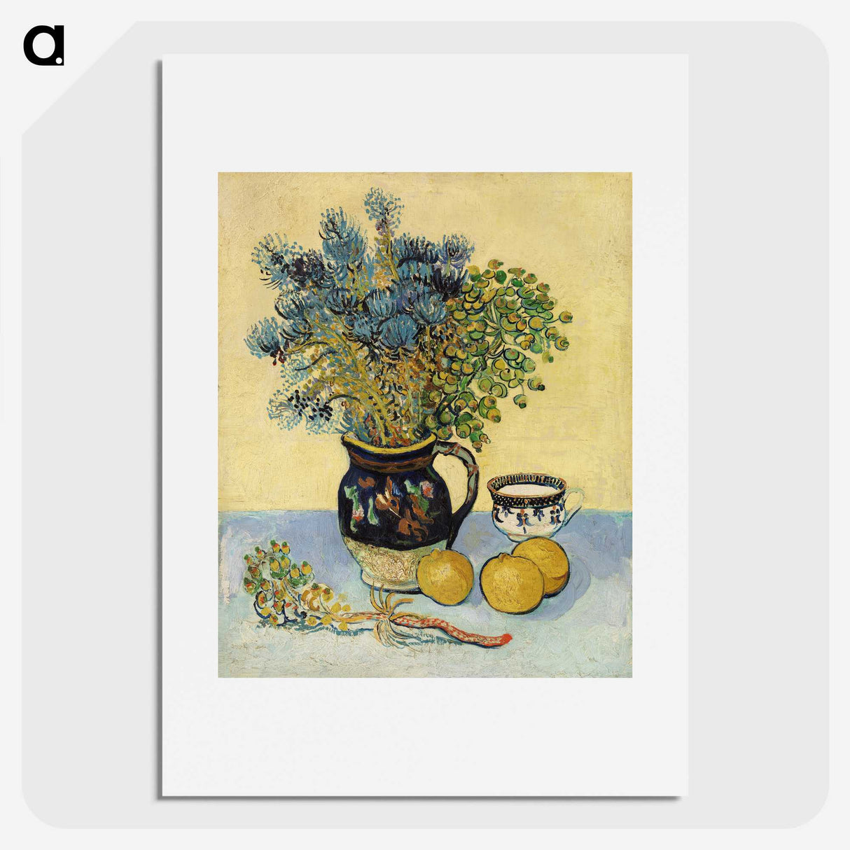 2-55_Vincent-van-Gogh_picture