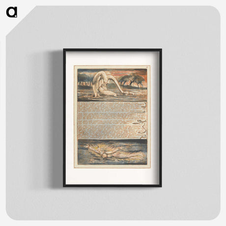 2-55_William-Blake_blk