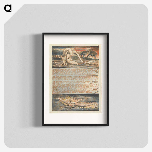2-55_William-Blake_blk