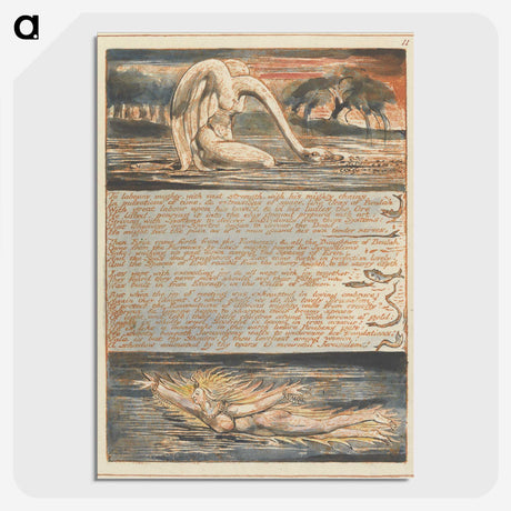 2-55_William-Blake_picture-crop