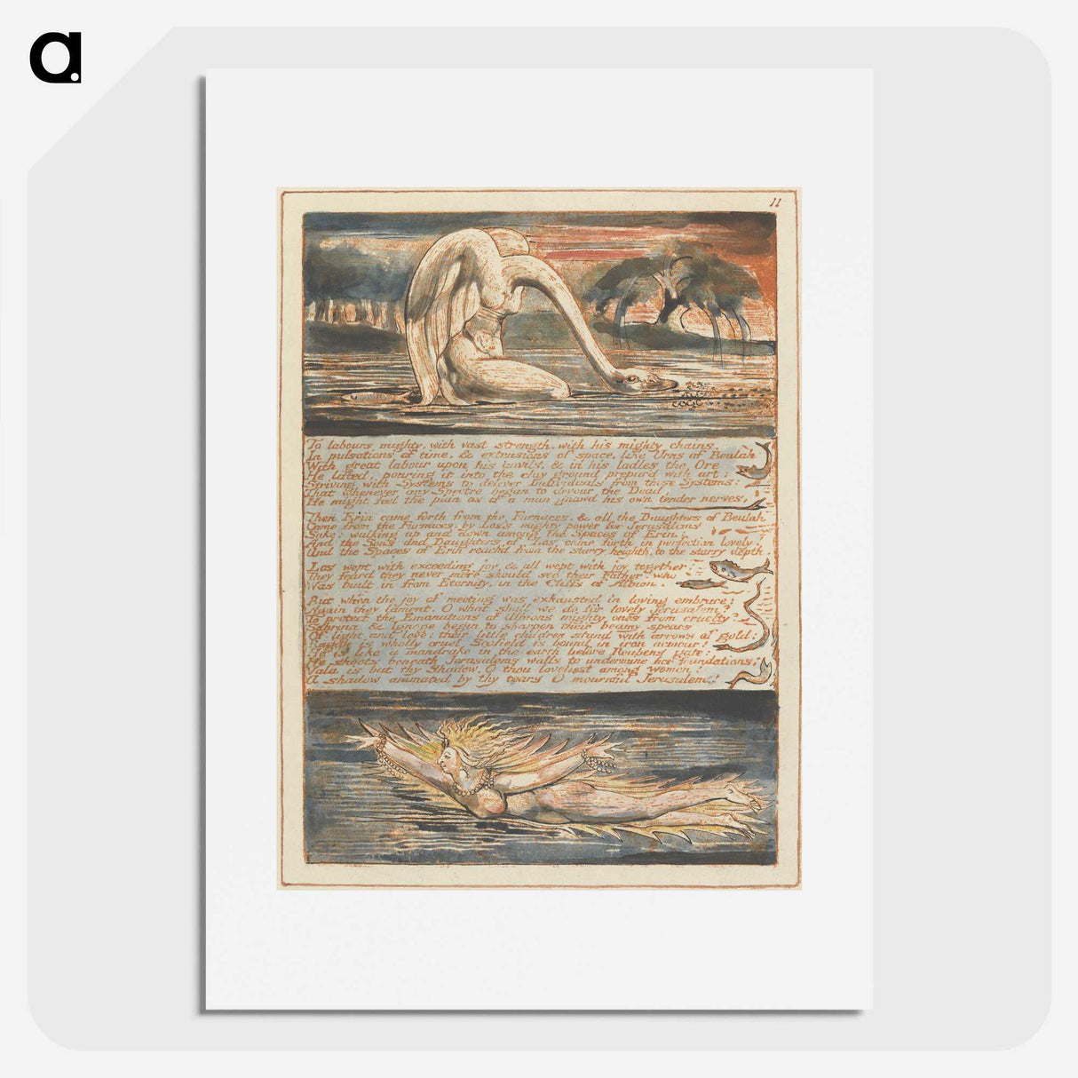 2-55_William-Blake_picture