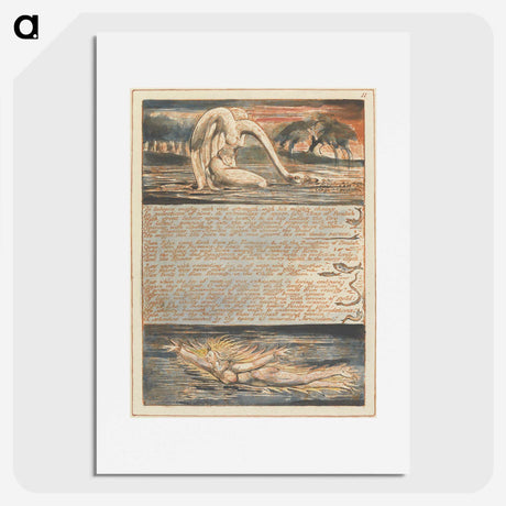 2-55_William-Blake_picture