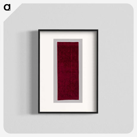 2-55_William-Morris_blk