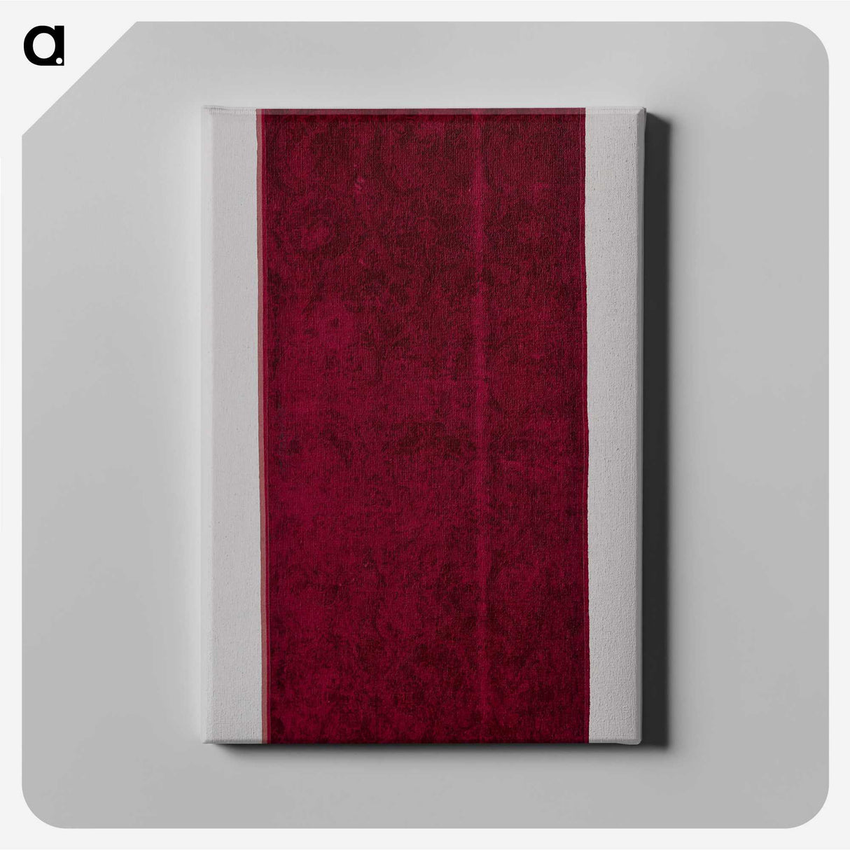 2-55_William-Morris_canvas