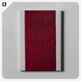 2-55_William-Morris_canvas