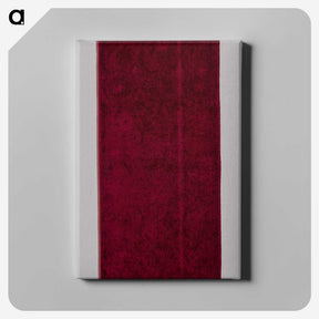 2-55_William-Morris_canvas