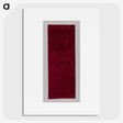 2-55_William-Morris_picture