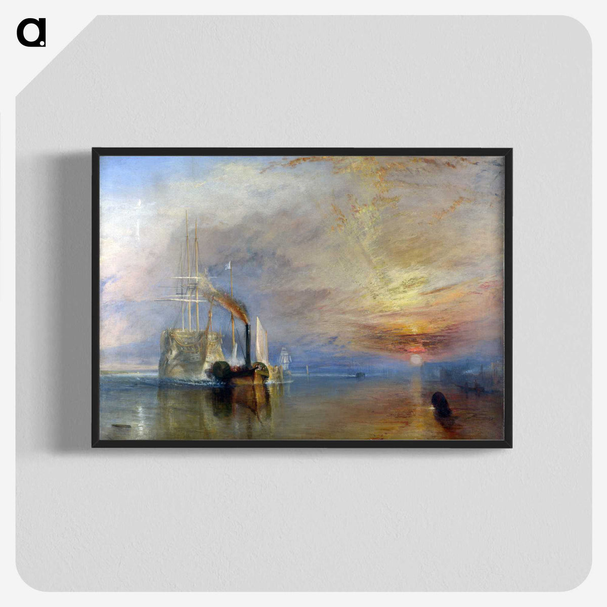 2-55_William-Turner_blk-crop