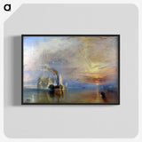 2-55_William-Turner_blk-crop