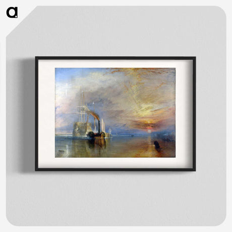 2-55_William-Turner_blk