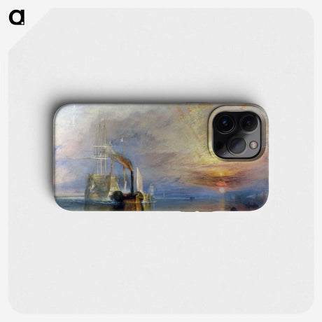 2-55_William-Turner_phone