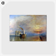 2-55_William-Turner_postcard