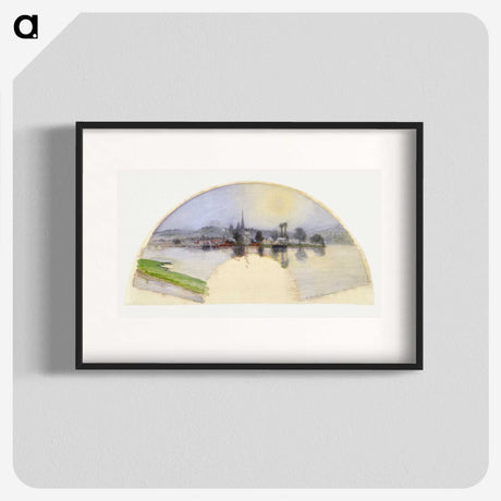 2-55_Yale-University-Art-Gallery_blk
