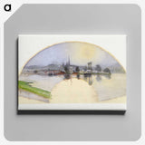 2-55_Yale-University-Art-Gallery_canvas