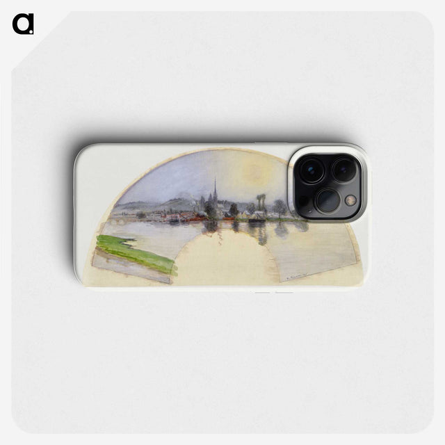 2-55_Yale-University-Art-Gallery_phone