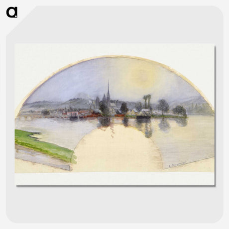 2-55_Yale-University-Art-Gallery_picture-crop