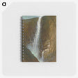 2-56_Albert-Bierstadt_memo
