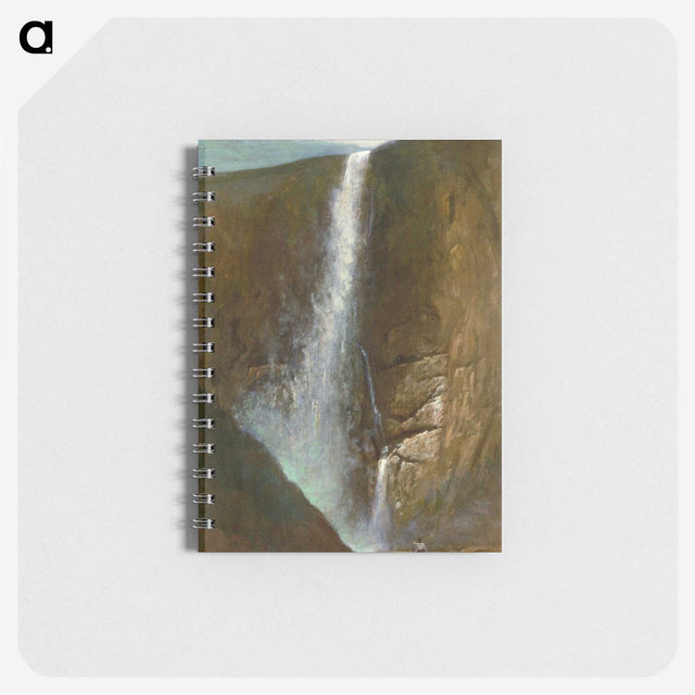 2-56_Albert-Bierstadt_memo