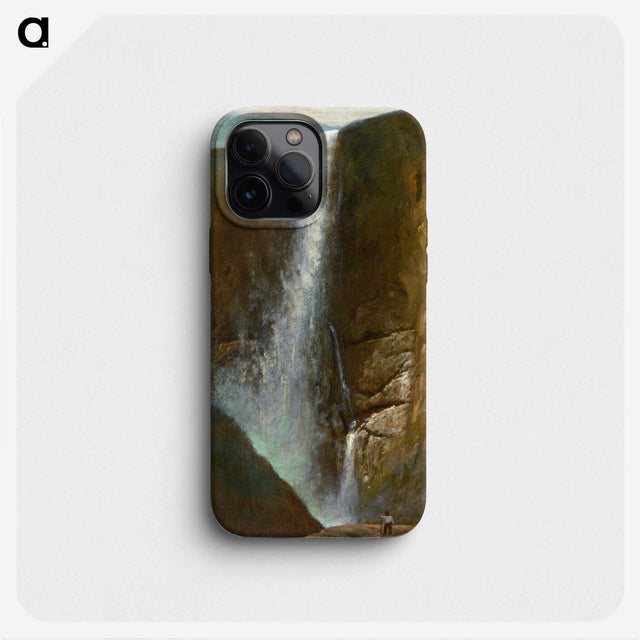2-56_Albert-Bierstadt_phone