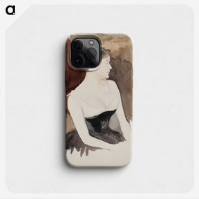 2-56_Albert-Edelfelt_phone