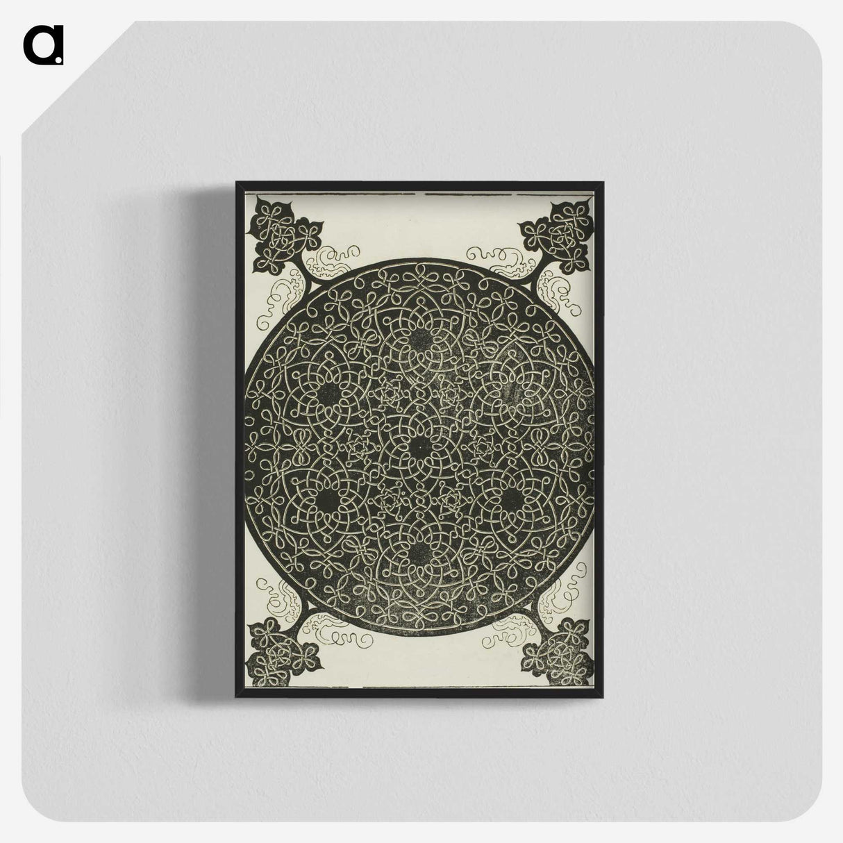2-56_Albrecht-Durer_blk-crop