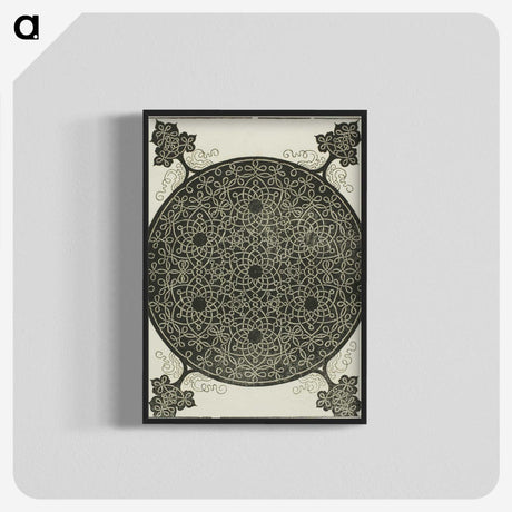 2-56_Albrecht-Durer_blk-crop