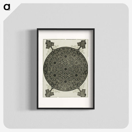 2-56_Albrecht-Durer_blk