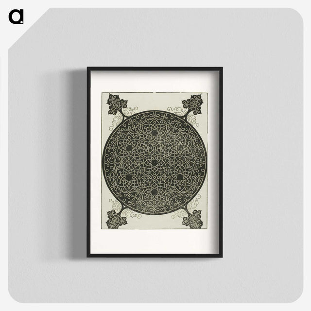 2-56_Albrecht-Durer_blk