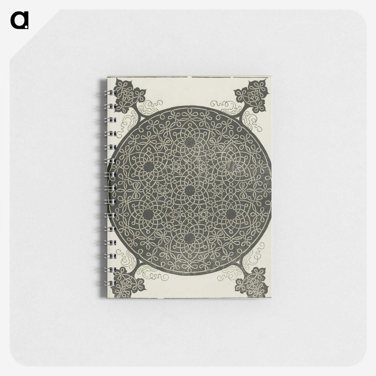 2-56_Albrecht-Durer_memo