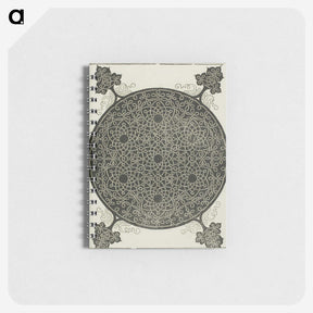 2-56_Albrecht-Durer_memo