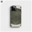 2-56_Albrecht-Durer_phone