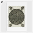 2-56_Albrecht-Durer_picture