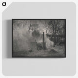 2-56_Alfred-Stieglitz_blk-crop