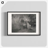 2-56_Alfred-Stieglitz_blk
