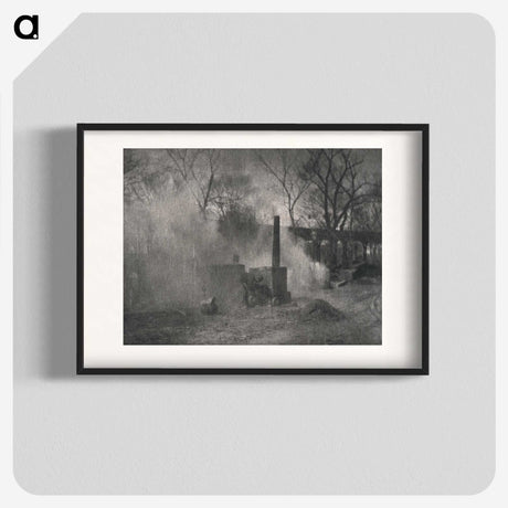 2-56_Alfred-Stieglitz_blk