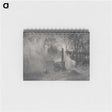 2-56_Alfred-Stieglitz_memo