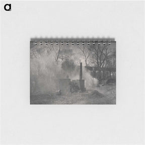 2-56_Alfred-Stieglitz_memo