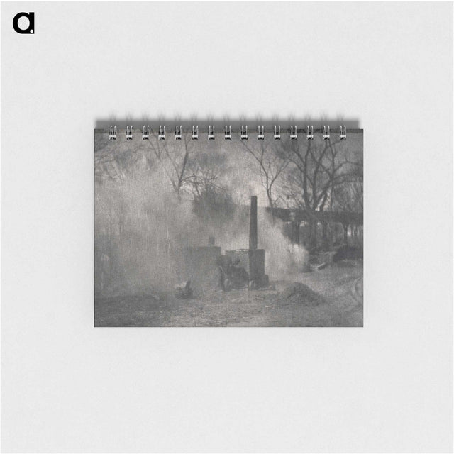 2-56_Alfred-Stieglitz_memo