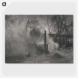 2-56_Alfred-Stieglitz_picture-crop