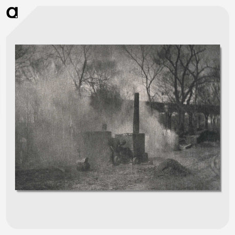 2-56_Alfred-Stieglitz_picture-crop